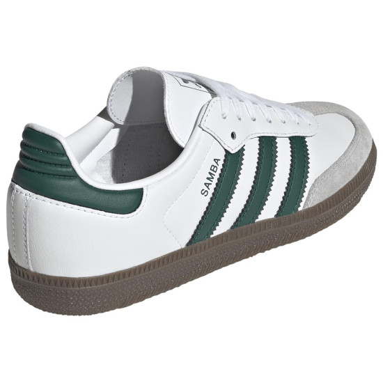 Adidas Samba OG J